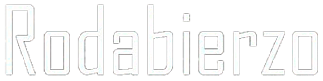 Rodabierzo logo